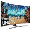 Smart TV - Image 4
