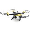 Drones Helicopter - Image 2