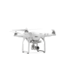 Professional Drone - Image 3