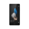 Apple iPhone 6s - Image 4