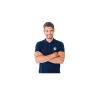 Pionner Men Casual Full Sleeve - Image 4