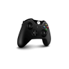 Fortnite Controller - Image 4