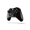 Bluetooth Gamepad - Image 2